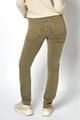 Perfect Shape Straight 40 - Khaki