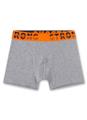 DP Hipshort 348724+348725