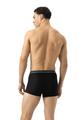 Shorty 5/M - Schwarz