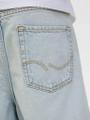 JJIRON JJORIGINAL SHORTS SQ 205 SN JNR Blau 176