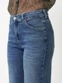 Liv Wide 40 - Blue Bleached Authentic