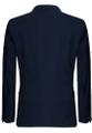 AMF-Cliff SV Sakko 56 Oversize Fit - Blau