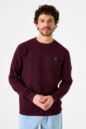 Z1194 XL - Dark Grape