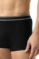 Shorty 5/M - Schwarz