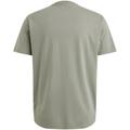 single jersey gd XL Regular Fit - Shadow