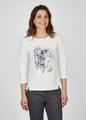 Mystic Grey 40 - Natur