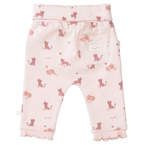 Md.-Hose 62 - Pearl Rose Mel.aop