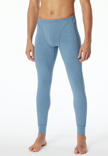 Hose Lang