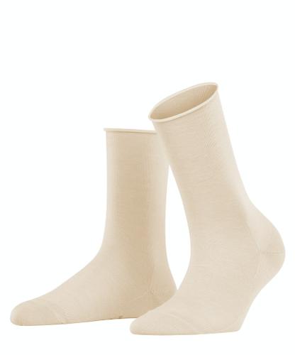 FALKE Active Breeze Damen Beige 35-38