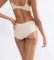 Body Make-Up Illusion Shorty EX