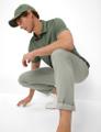 Style Fabio