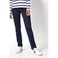 TONI Liv 552 mid blue used