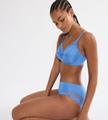 Ladyform Soft T Maxi 40 - Ciel