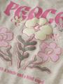NMFDARTIANA SS TOP