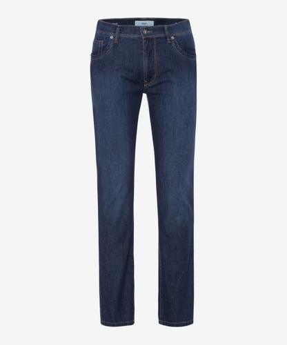 BRAX Style Cadiz dark blue used 36/34