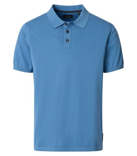 Polo-Shirt