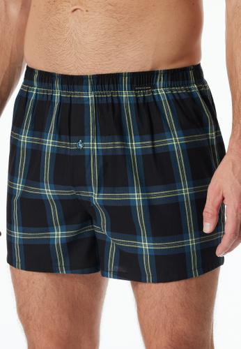 2PACK Boxershorts 8 - Sortiert 16