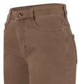 MAC JEANS - WIDE, Commercial color denim