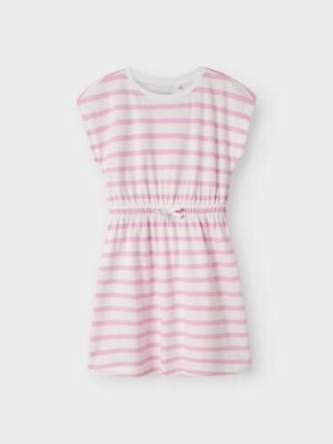 NKFMIE SS DRESS NOOS