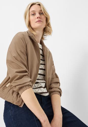 Jacke 36 - Carmell