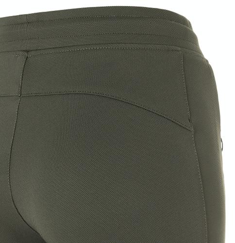 MAC JEANS - FUTURE, Stretch ribbon