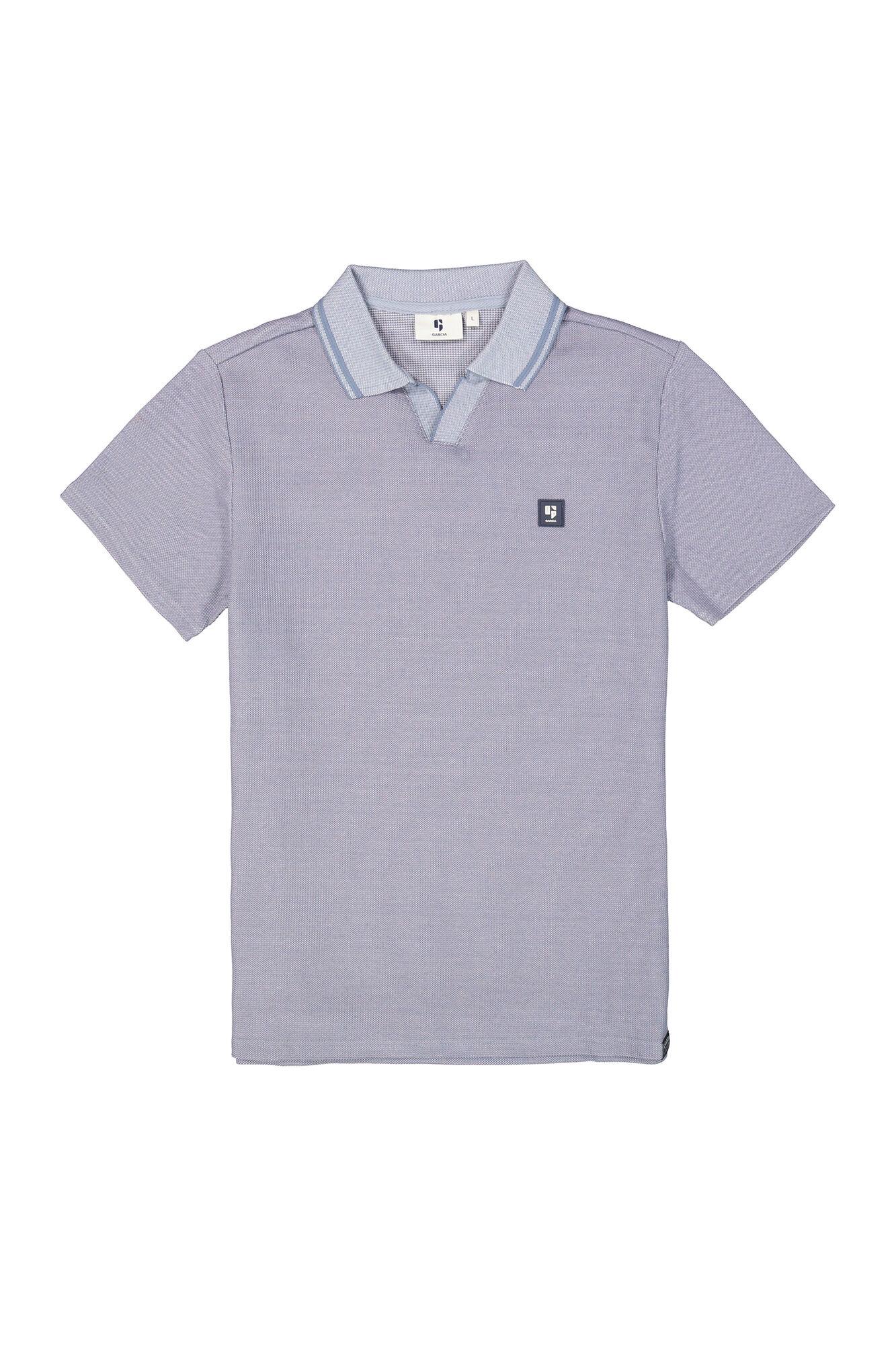 C51220 XL - Stone Blue