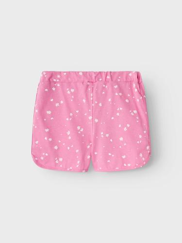 NMFHENRA SHORTS PB
