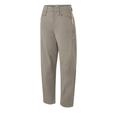 MAC JEANS - BORA, Authentic stretch gabardine