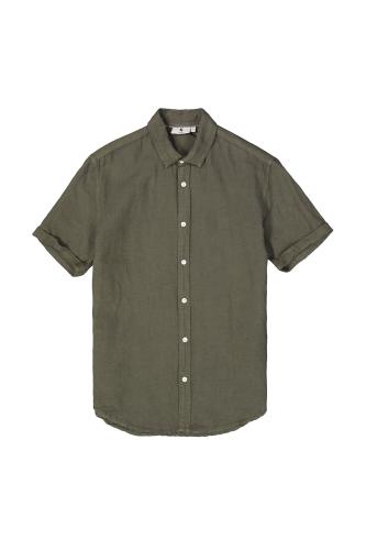 Z1171 XL - Sage Green