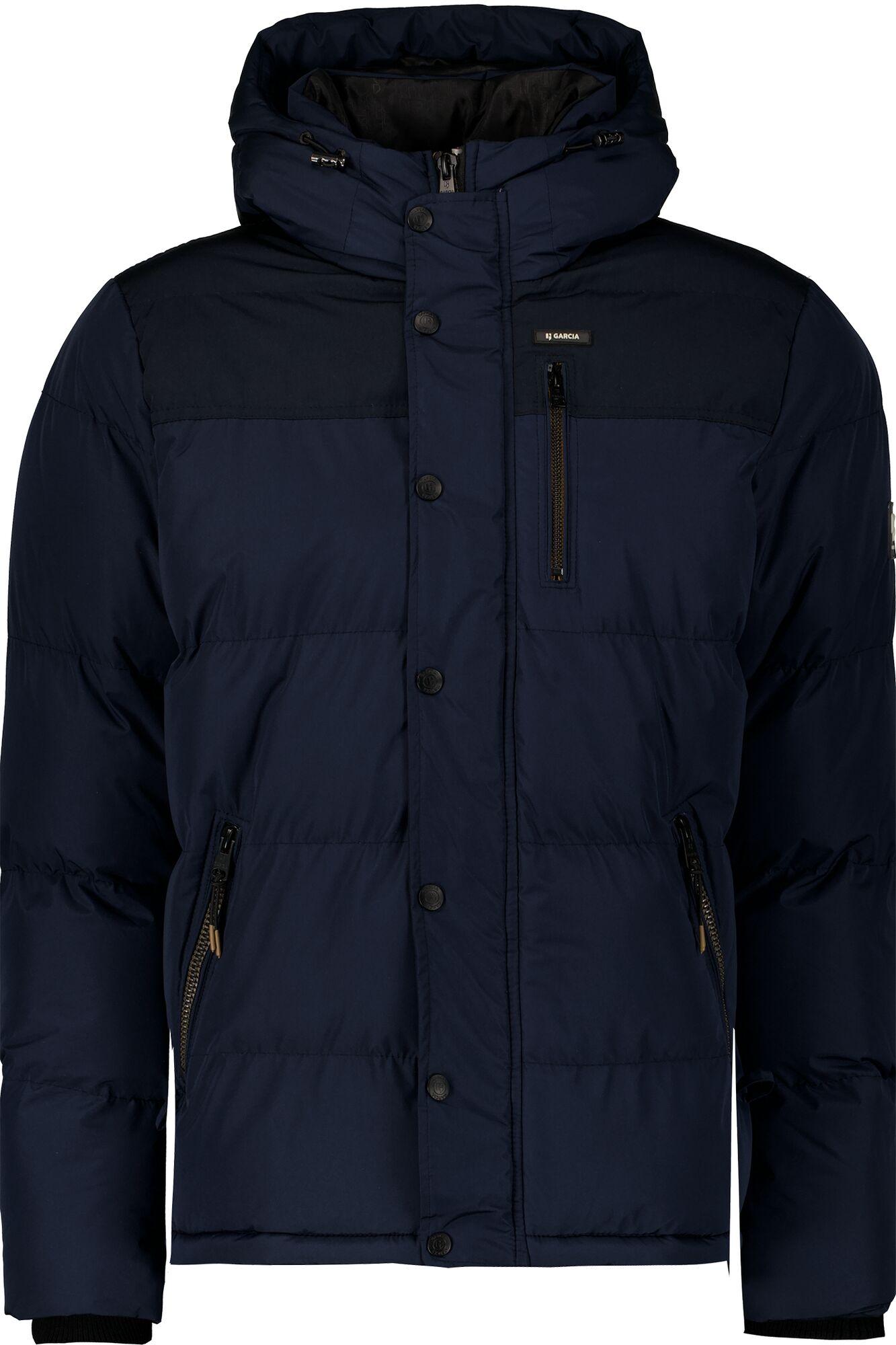 GJ210905 L - Blueberry
