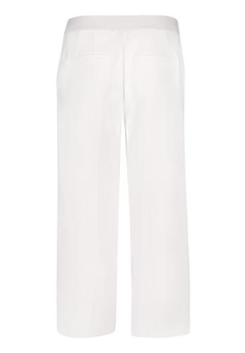 Culotte