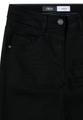 Bootcut Jeans 27/30 - Black