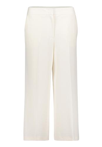 Culotte