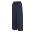 MAC JEANS - CALLIE, Summer ultra light Cotton