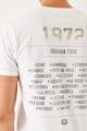 T21001 S - White
