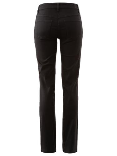 Mac Jeans DREAM schwarz