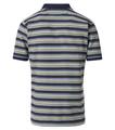 Polo-Shirt mit Brusttasche