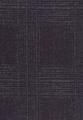 CG Mosley 50 Slim Fit - Blau