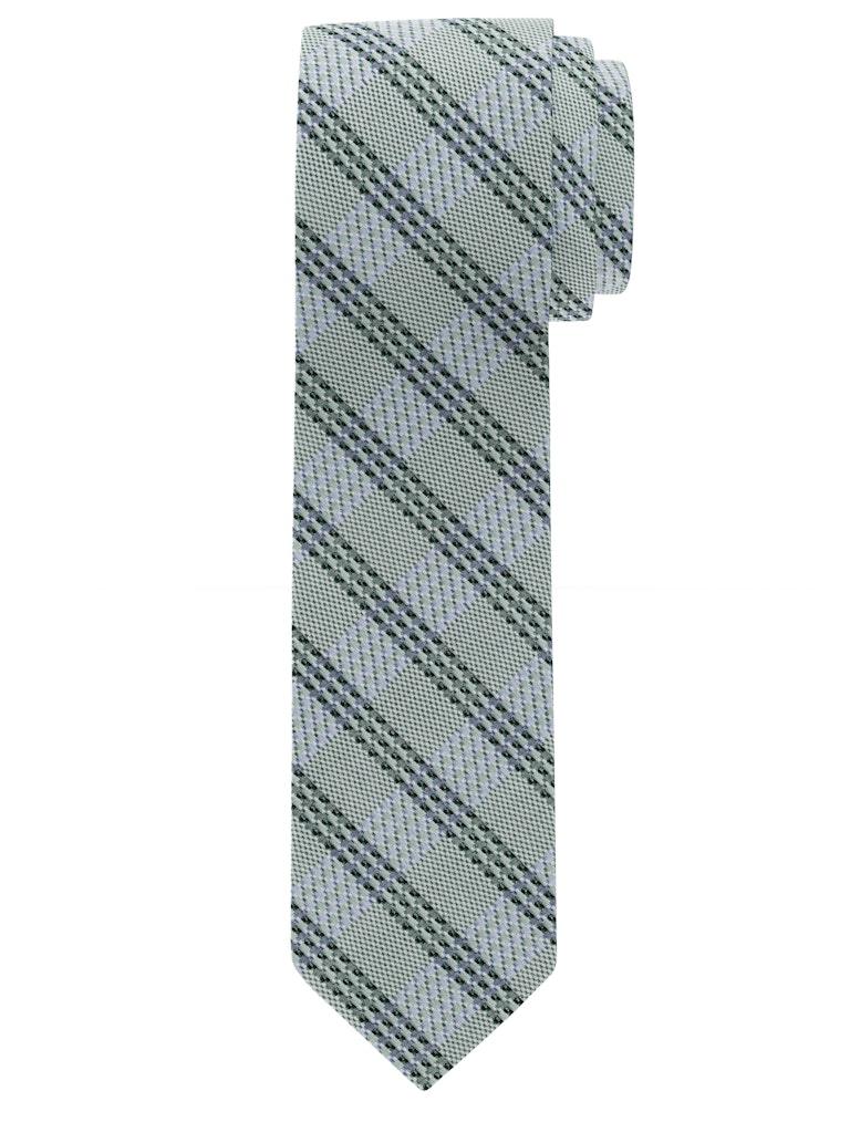 OLYMP Krawatte OS - Mint
