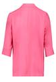 Sommerblazer 38 Lässig - Pink Flambé