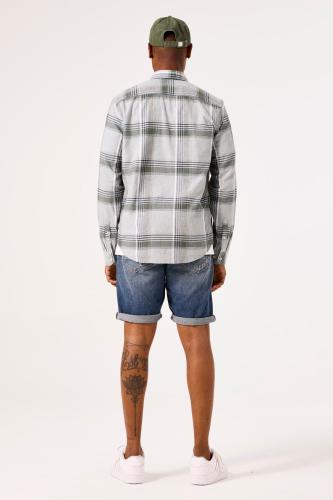 D51080 M - Sage Green