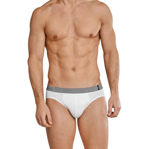 Rio-Slip 8 - Weiss