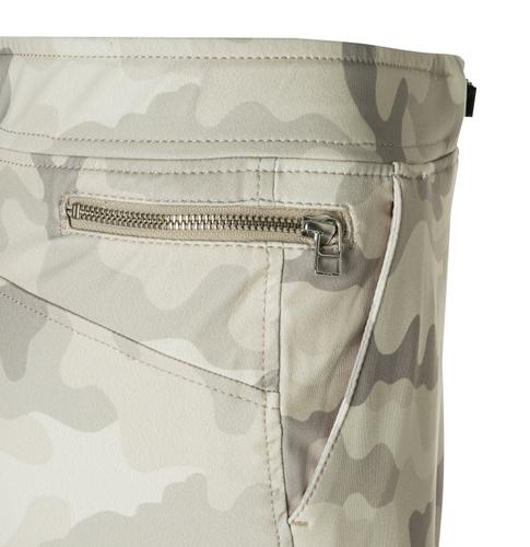 MAC JEANS - DREAM, Luxury stretch 42/OL - Grau