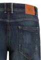 Regular fit fleXXXactive® Jeans
