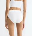 sloggi Double Comfort Tai 38 - Weiss