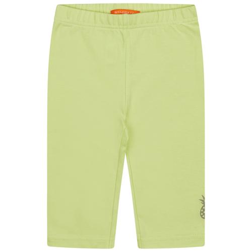 Md.Capri-Leggings
