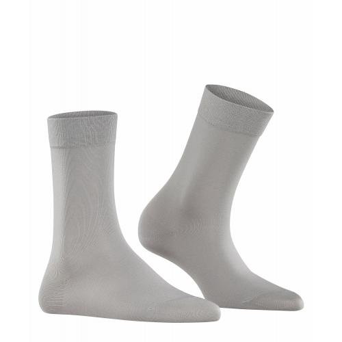 Socken Cotton Touch