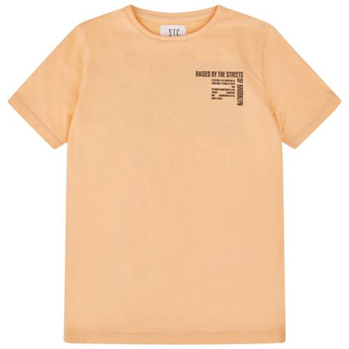 Kn.-T-Shirt