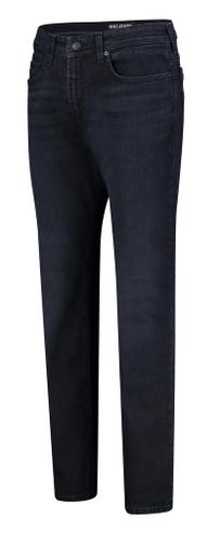 MAC JEANS - Ben, Authentic Denim