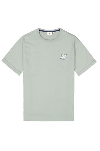 Q41004 XL - Light Sage